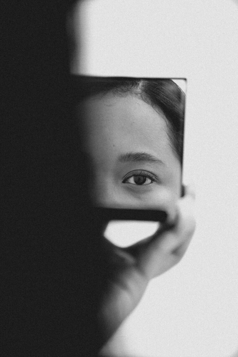 How to Stop Overthinking and Identify the Thoughts Keeping You Stuck