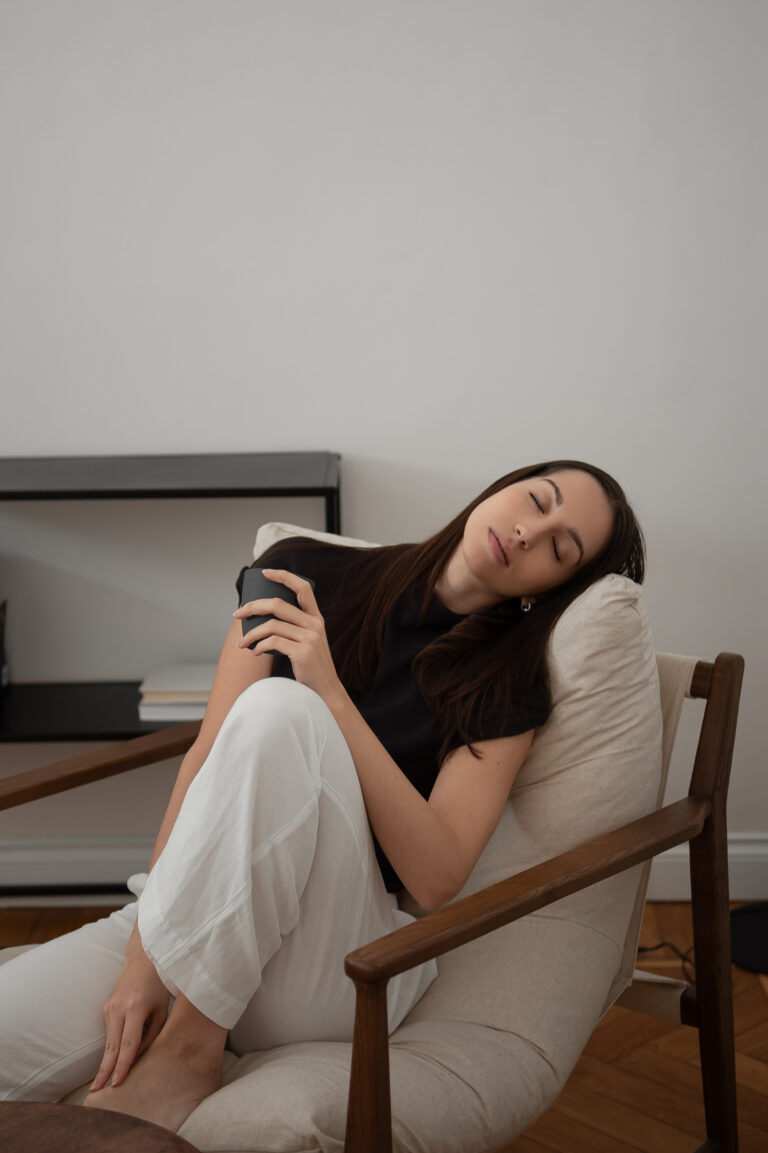 3 Ways to Prevent Mental Exhaustion