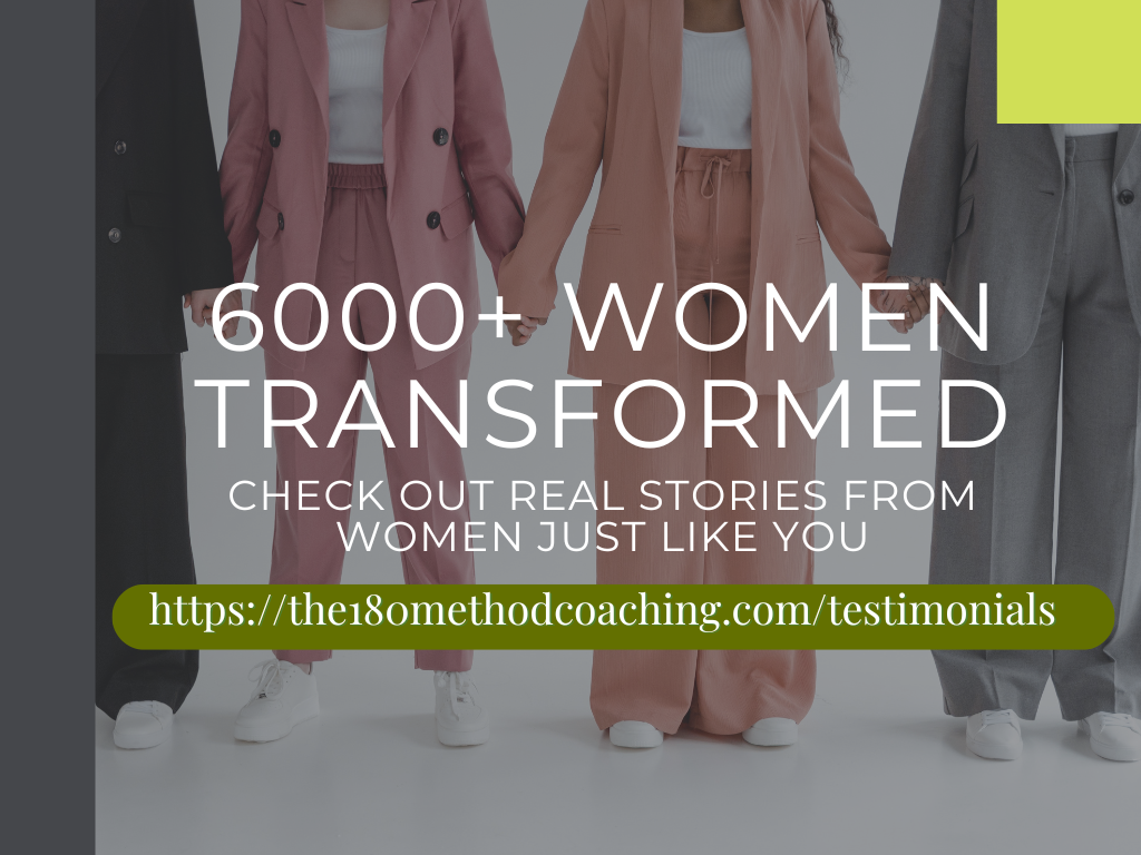 Client Results & Testimonials