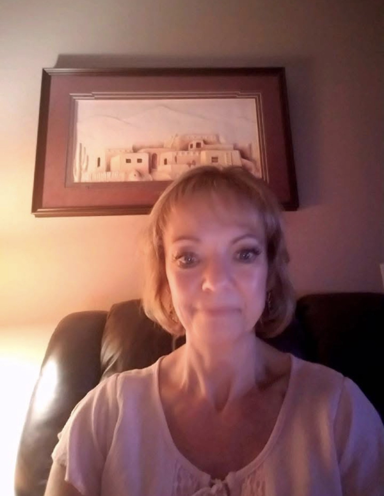 Lori S.