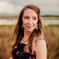 Katie K.